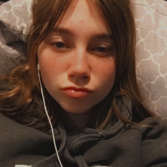 Meet your Posher, Alana - Picture 1 of 1